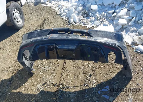 2017 Ford Mustang Gt Premium from USA, damaged, VIN 1FATP8FF4H5271084